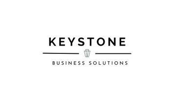 Keystone Business Solutions