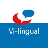 Vi-lingual