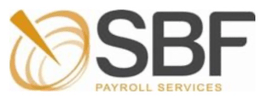 SBF Payroll - Coachella Valley Branch