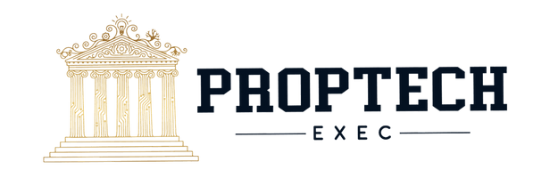 PropTech Exec