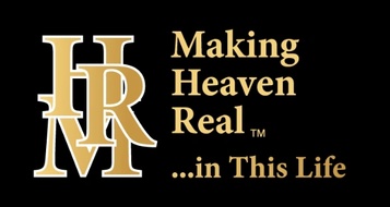 Making Heaven Real