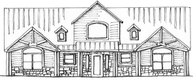 Plans that fit You, Your Land, and Your budget