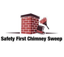 Safety First Chimney Sweep