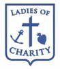 Ladies of Charity Nashville