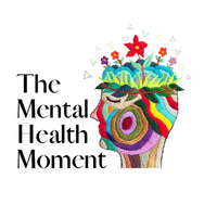The Mental Health Moment