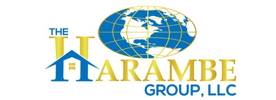 The HARAMBE Group, LLC