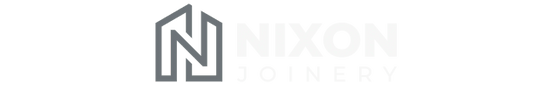 Nixon Joinery