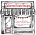 Gathered Finds Designs