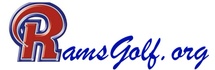 Rams Golf