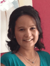 Rhea Oledan
Outsourced Bookkeeper & Accountant 
