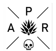 agavepirateranch.com
