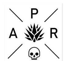 agavepirateranch.com