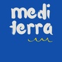 Mediterra