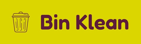bin-klean.com