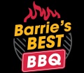 Barrie's Best BBQ