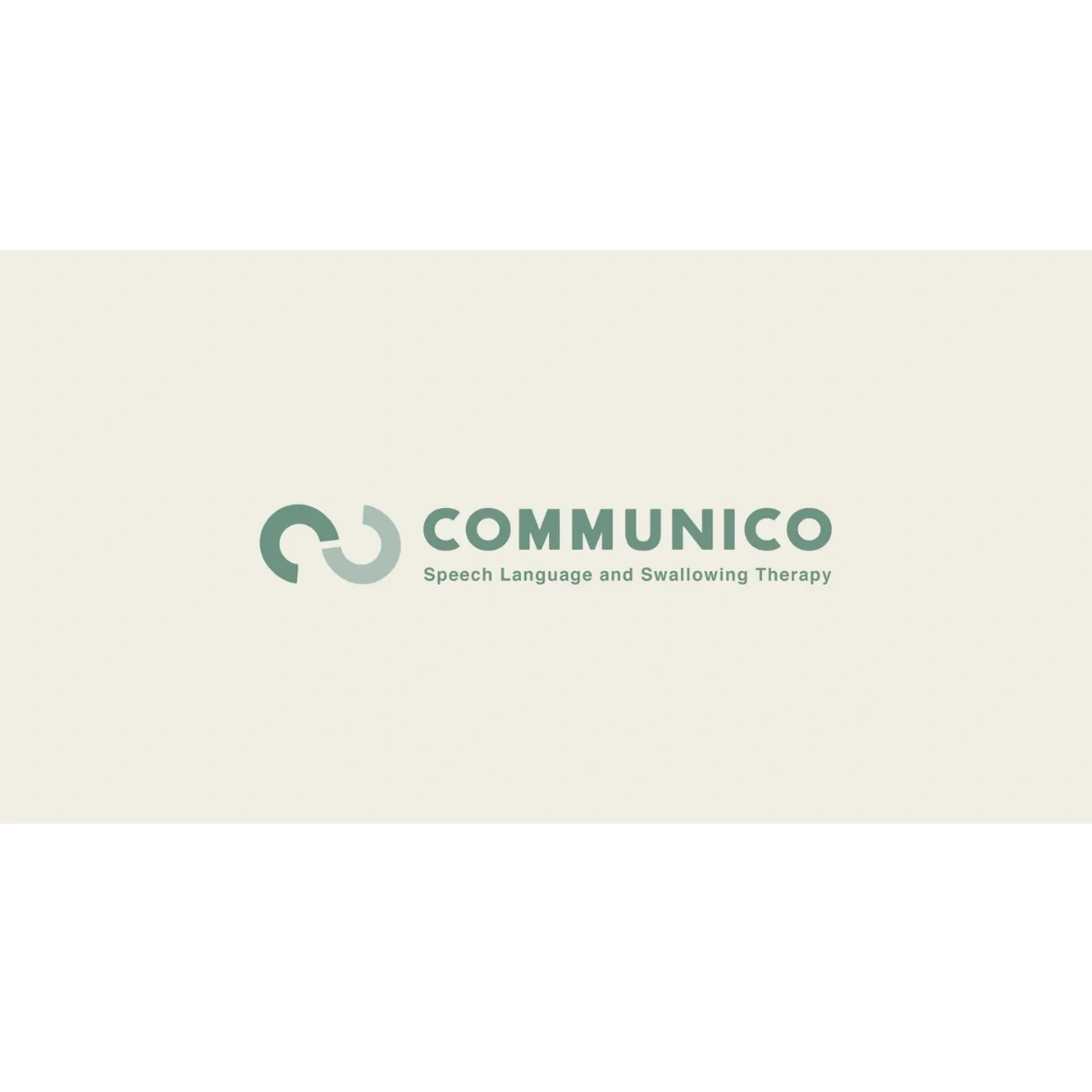 About Us about-us