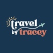 Travel by Tracey, LLC