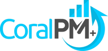 Coral PM+