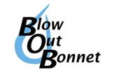 Blow Out Bonnet