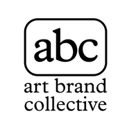 art brand collective