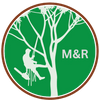 M&R Tree Services