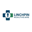 Linchpin Healthcare