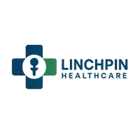 Linchpin Healthcare