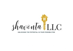 shavontaLLC.com