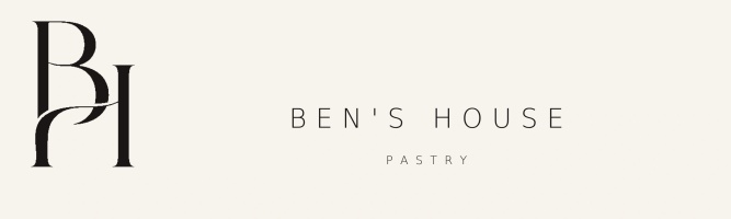 benshousemade.com