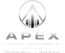 Apex Property Inspect