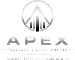 Apex Property Inspect