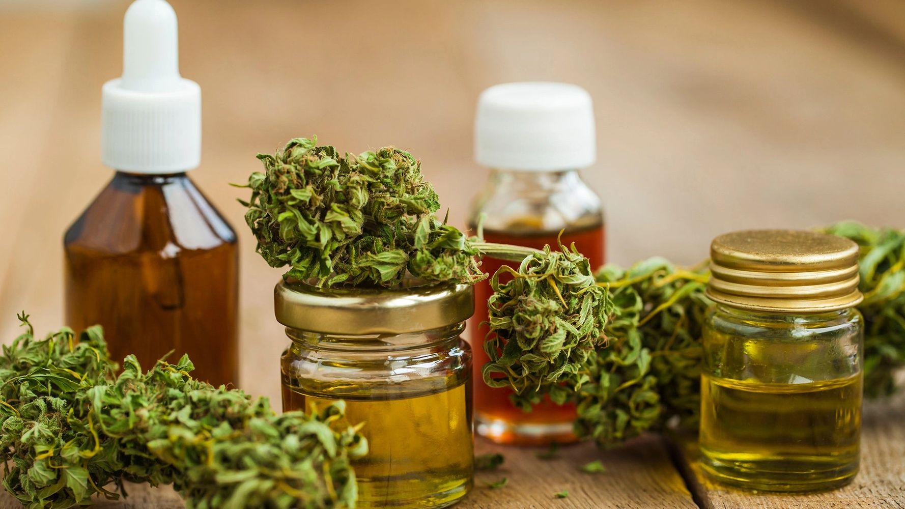 Hemp CBD tincture salve CBG cannabis oil THC medicine natural remedy flower terpenes cannabinoids