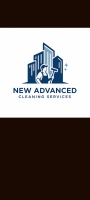 Newadvancedcleaningservices.com