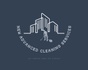 Newadvancedcleaningservices.com