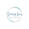 Sammy Lou's Bake Shop