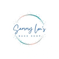 Sammy Lou's Bake Shop