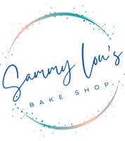 Sammy Lou's Bake Shop