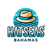 Hatseas