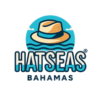 Hatseas
