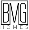 BMG Homes