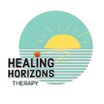 HEALING HORIZONS THERAPY