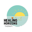 HEALING HORIZONS THERAPY