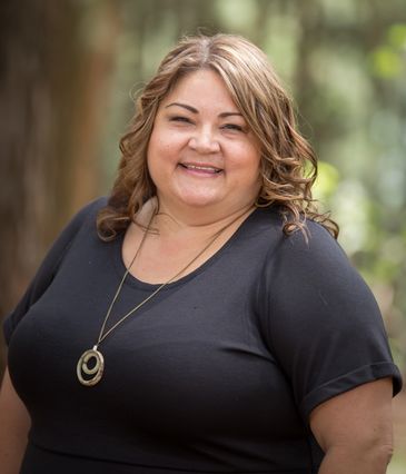 Kelly Johnson-Gahaya MA, RCC-ACS  with the BCACC (BC Association of Clinical Counsellors) 