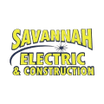 Savannah Electric