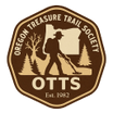 oregon treasure trail society