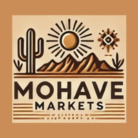 Mohave Markets