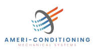 Ameri-Conditioning Mechanical Systems