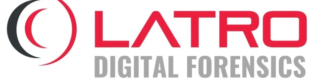 LATRO Digital Forensics LLC