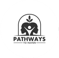 Pathways To Haven 