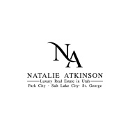 St George Utah's 
Only Vacation Rental
Real Estate Sales Boutique